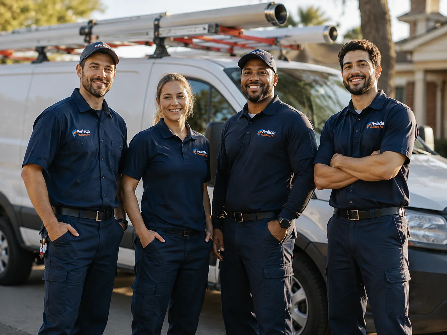 Emergency Plumber Near Me in Hanover Park, IL near me
