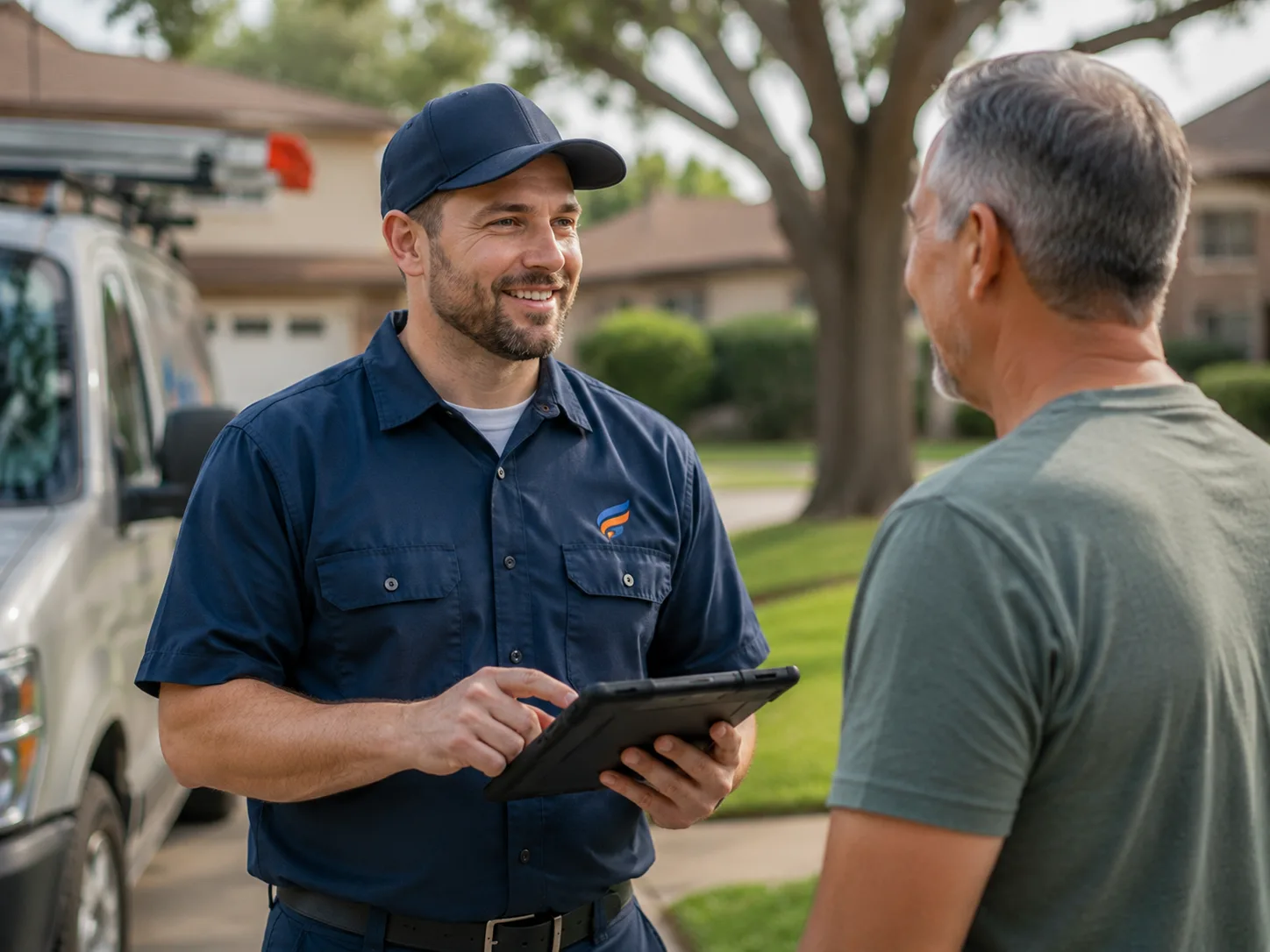 Emergency Plumber Near Me Hanover Park, IL FAQs